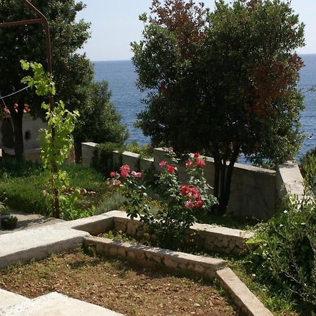 Apartments By The Sea Razanj, Rogoznica - 4185 Bagian luar foto