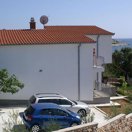 Apartments By The Sea Razanj, Rogoznica - 4185 Bagian luar foto