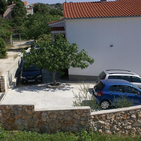 Apartments By The Sea Razanj, Rogoznica - 4185 Bagian luar foto